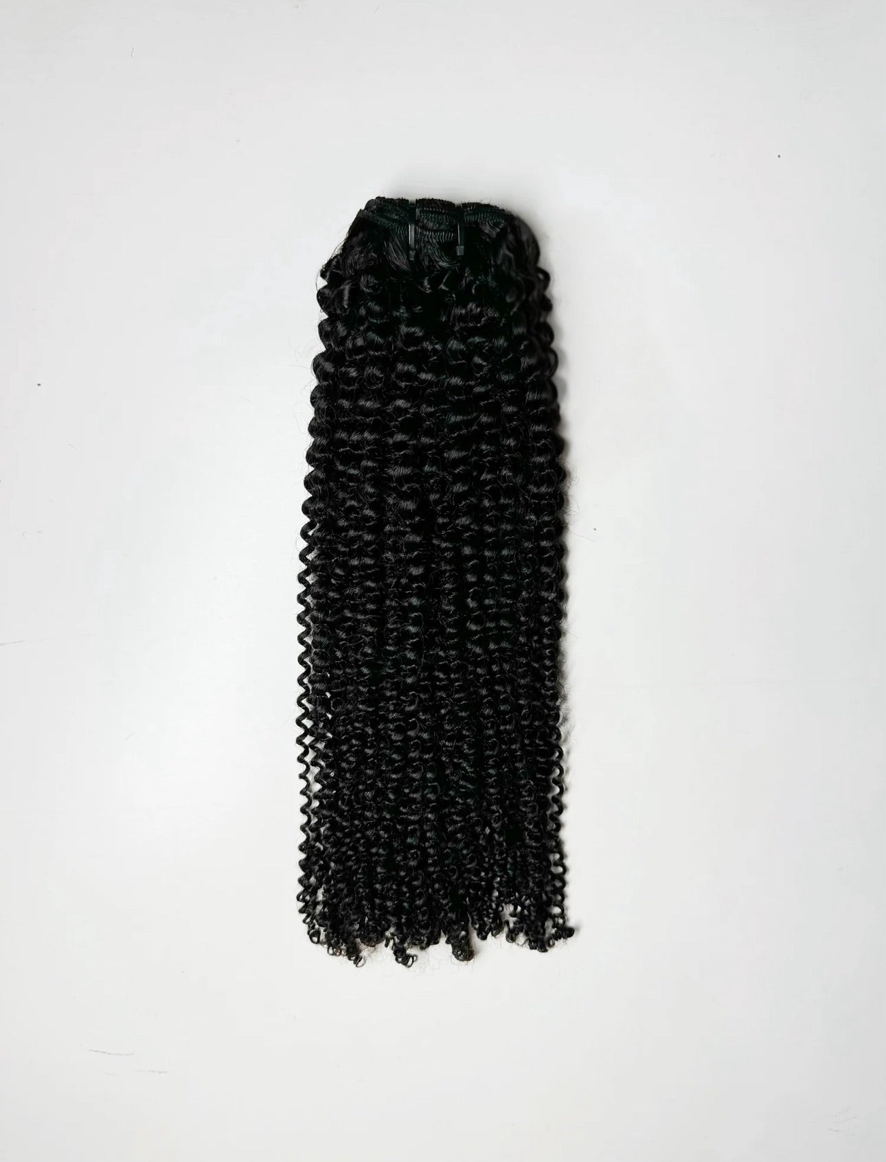 Halo Kinky Curly