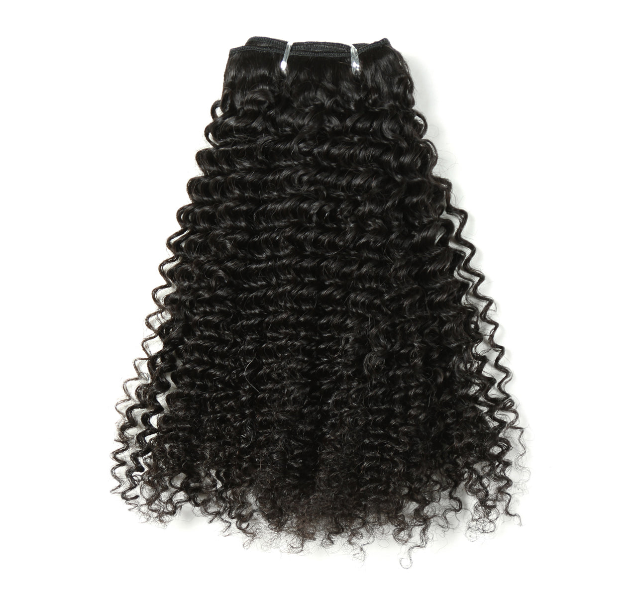 Halo Kinky Curly