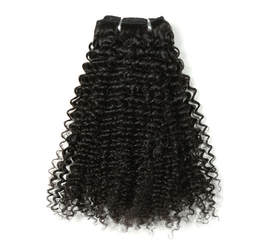 Halo Kinky Curly
